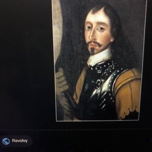 Meet your Posher, Bryan